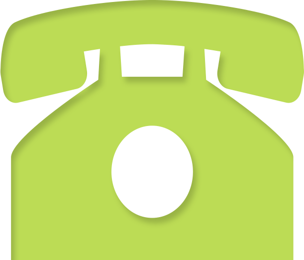 phone