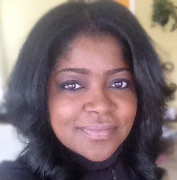 Andrea Davis, Computer Programming